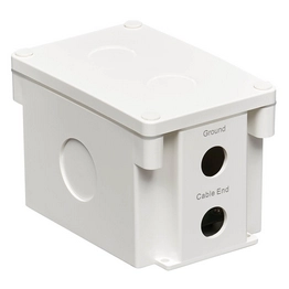 B110-SP-CAT-OD2 B110-SP-CAT-OD2