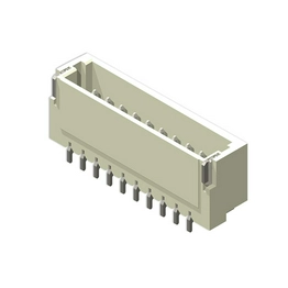 CI1105M1HR0-NH CI1105M1HR0-NH