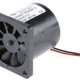D344T-024GK-2 D344T-024GK-2
