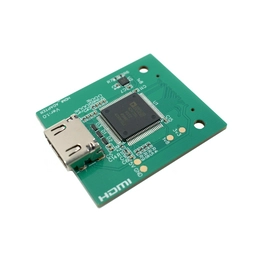 EFX_HDMI EFX_HDMI