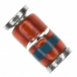 DL4742A-TP DL4742A-TP