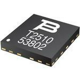 TBU-DB055-100-WH-Q TBU-DB055-100-WH-Q