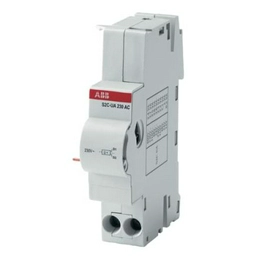 2CSS200911R0001 S2C-UA 12 VDC ABB