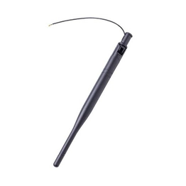 AEACAQ190012-S868 ABRACON