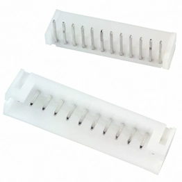 JST S12B-PH-K-S image