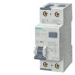5SU1154-7KK10 SIEMENS