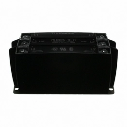 SCHAFFNER FN3025HL-10-71 image