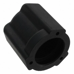 Honeywell 79380-00 image