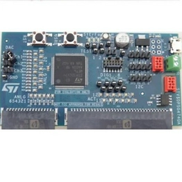 STEVAL-DPSG474Q STEVAL-DPSG474Q