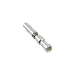 3-1105301-1 TE Connectivity