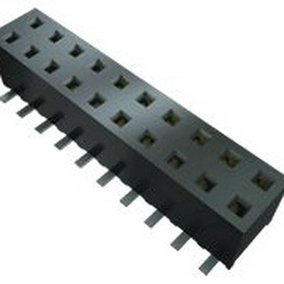 samtec MMS-104-01-L-SV image