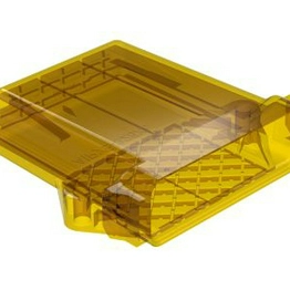 Amphenol AIPXE-325X4A-E016 image