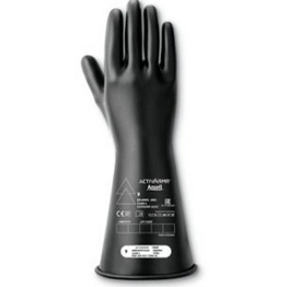 Ansell RIG114B120 image