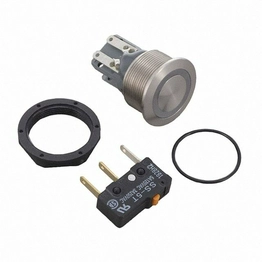 MSM19-NX0005A-SNCSNCNF-RI0GN024-Q0000-S SCHURTER