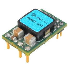 NDM2Z-12HT-V-001 NDM2Z-12HT-V-001