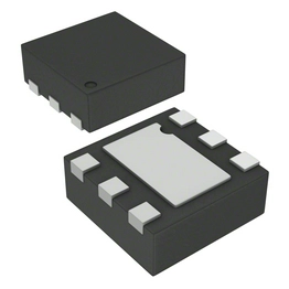 ISL55016IRTZ-T7 ISL55016IRTZ-T7