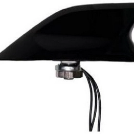 AECS1806C03ZS-3000S AECS1806C03ZS-3000S