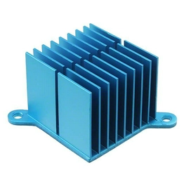 ATS-CPX035035030-151-C2-R0 Advanced Thermal Solutions