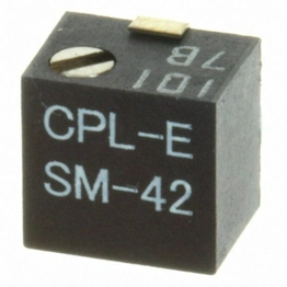 SM-42TA101 SM-42TA101