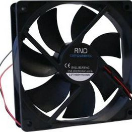 RND 460-00033 RND 460-00033