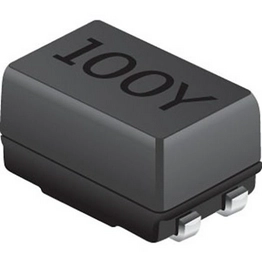 BOURNS SRF0905-652Y image