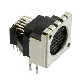 HR12-14RA-20SDL Hirose Electric