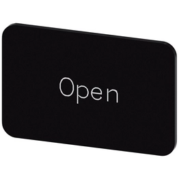 SIEMENS 3SU19000AD160DW0 image