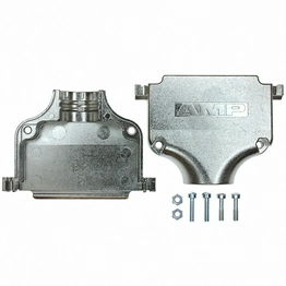 5745175-2 TE Connectivity