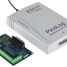 ADC-24 & TERM ADC-24 & TERM
