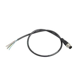 XZCP1541L5 XZCP1541L5