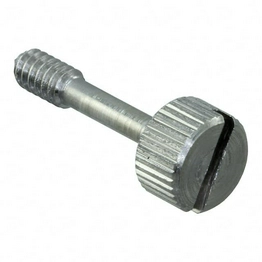 0392-SS-20 0392-SS-20