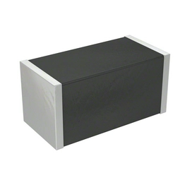 PRG18BC3R3MM1RB PRG18BC3R3MM1RB