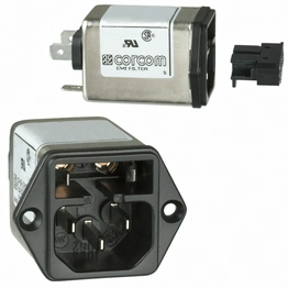 TE Connectivity 6EGG1-2 image