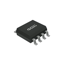 SC4624DC-50B5F-TR SC4624DC-50B5F-TR
