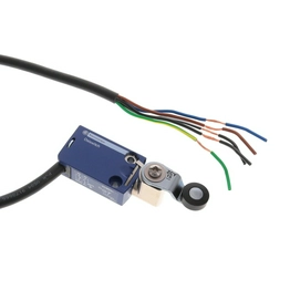 XCMD2115L1 Telemecanique Sensors