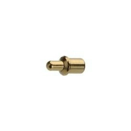 5099-D-2.0N-AU-1.3C 5099-D-2.0N-AU-1.3C