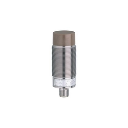 GI505S ifm electronic