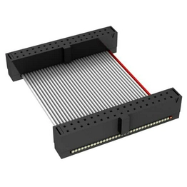 FFSD-17-D-22.90-01-N FFSD-17-D-22.90-01-N