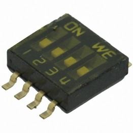 416131160804 416131160804