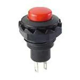 R13-502MA-05-BR R13-502MA-05-BR