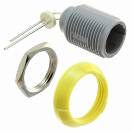 ITT PLB3G420002 image