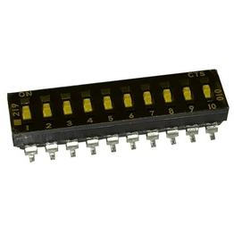 219-10LPST 219-10LPST