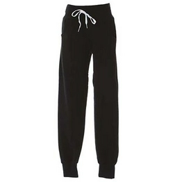 989633 L BLACK 989633 L BLACK