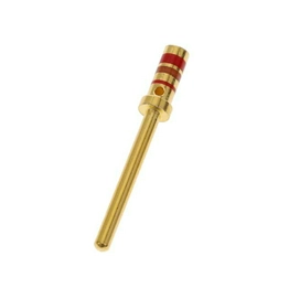 M39029/29-212 Amphenol