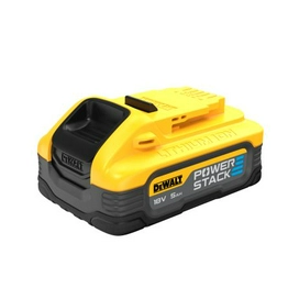 DCBP518-XJ DEWALT
