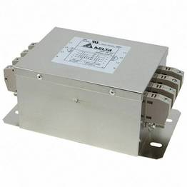 36TYT8 DELTA Electronics