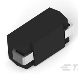 TE Connectivity SMV2W3M3JT image