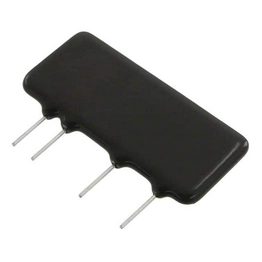AQ2A2-C1-T5VDC AQ2A2-C1-T5VDC