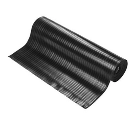 RR010010W COBA