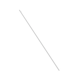 RGS13451-1 RGS13451-1